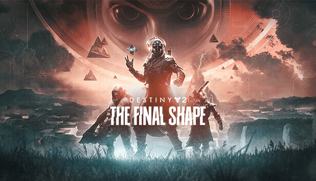 Destiny 2: The Final Shape