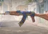 All about Case Hardened Skins & Blue Gems