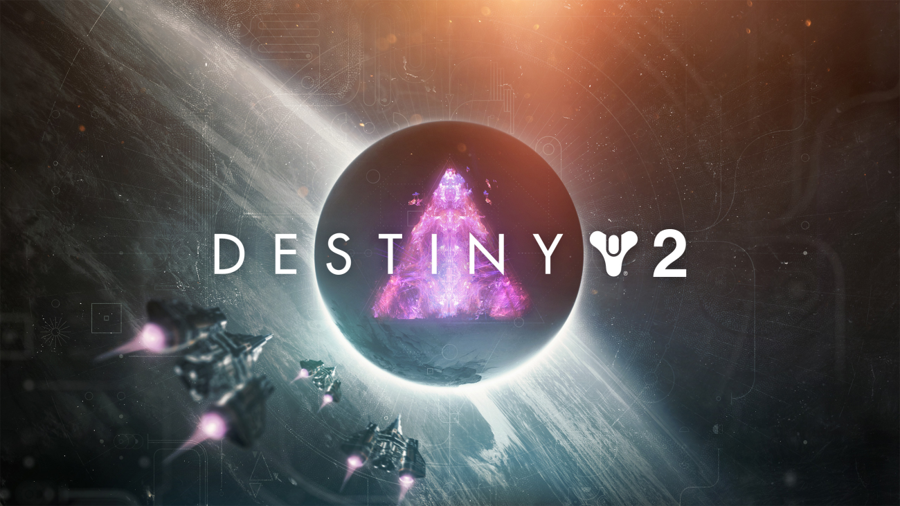 Ultimate Guide to Destiny 2