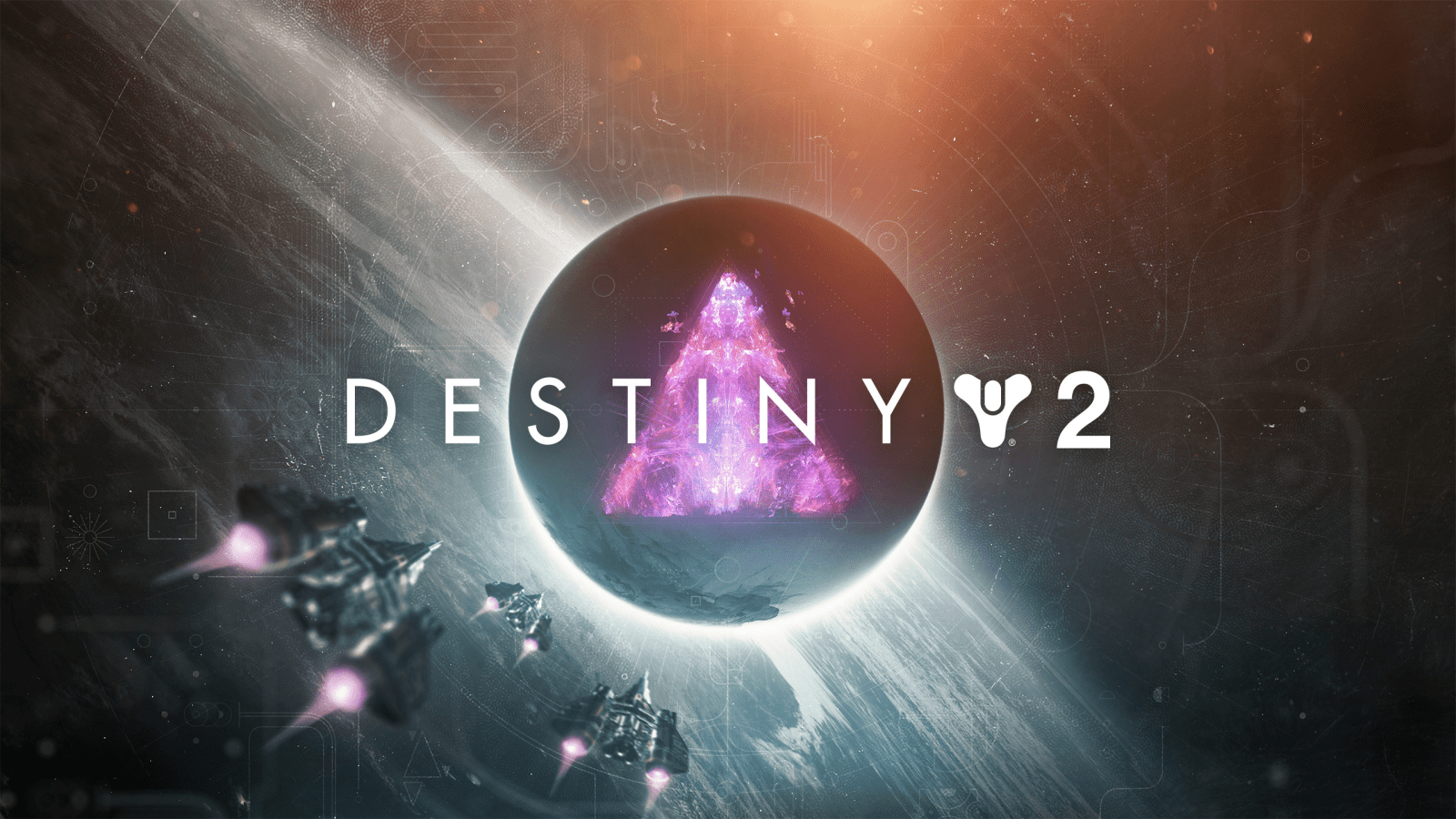 Ultimate Guide to Destiny 2