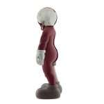 KAWS Companion Flayed Open figure KAWS Figurine - Greencade