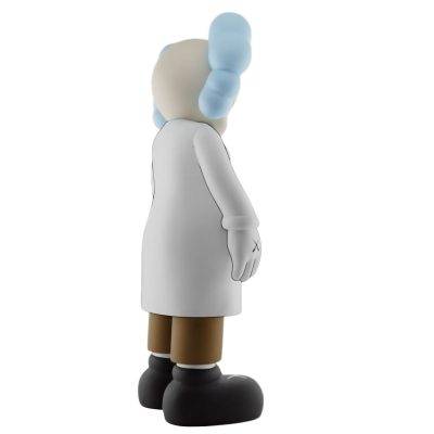 Elevate your collection with exclusive Rick and Morty figures