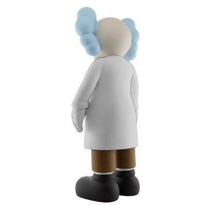 Elevate your collection with exclusive Rick and Morty figures