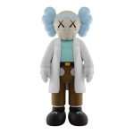 Elevate your collection with exclusive Rick and Morty figures