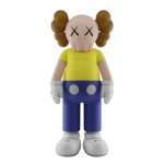 Elevate your collection with exclusive Rick and Morty figures