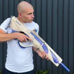 Chattering Bone Destiny 2 Prop Replica - Greencade