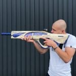 Chattering Bone Destiny 2 Prop Replica - Greencade