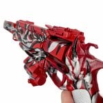 Epochal Integration Black and Red Destiny 2 Prop Replica - Greencade