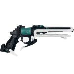 Posterity Destiny 2 Prop Replica - Greencade