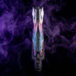 Thorn Essentialism Ornament Destiny 2 Replica prop Greencade