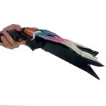 Thorn Essentialism Ornament Destiny 2 Replica Prop - Greencade