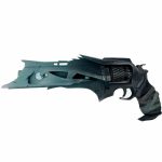 Thorn For the King ornament Destiny 2 Replica Prop - Greencade