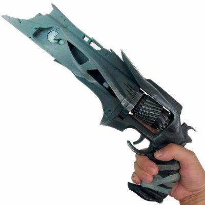 Thorn For the King ornament Destiny 2 Replica Prop - Greencade