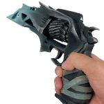 Thorn For the King ornament Destiny 2 Replica Prop - Greencade