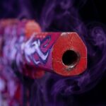 Epochal Integration Red Destiny 2 Replica prop Greencade