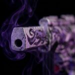 Epochal Integration Destiny 2 Replica prop Greencade