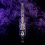 Epochal Integration Destiny 2 Replica prop Greencade