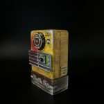 Double-tap-perk-machine-replica-prop-call-of-duty-zombies-by-greencade