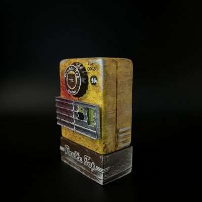 Double-tap-perk-machine-replica-prop-call-of-duty-zombies-by-greencade