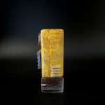 Double-tap-perk-machine-replica-prop-call-of-duty-zombies-by-greencade