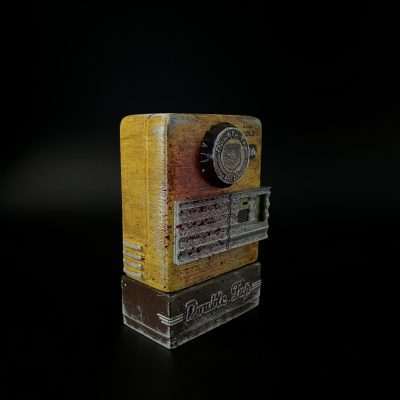 Double-tap-perk-machine-replica-prop-call-of-duty-zombies-by-greencade