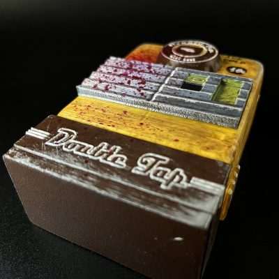Double-tap-perk-machine-replica-prop-call-of-duty-zombies-by-greencade