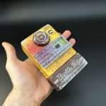 Double-tap-perk-machine-replica-prop-call-of-duty-zombies-by-greencade