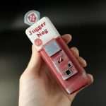 Juggernog-perk-machine-replica-prop-call-of-duty-zombies-by-greencade