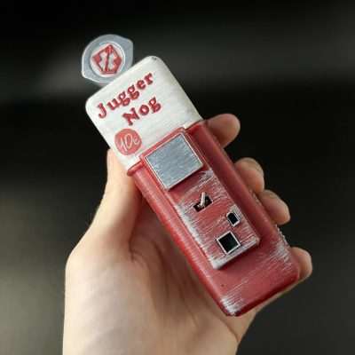 Juggernog-perk-machine-replica-prop-call-of-duty-zombies-by-greencade