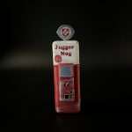 Juggernog-perk-machine-replica-prop-call-of-duty-zombies-by-greencade