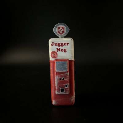 Juggernog-perk-machine-replica-prop-call-of-duty-zombies-by-greencade