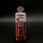 Juggernog-perk-machine-replica-prop-call-of-duty-zombies-by-greencade