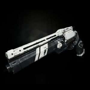 pistol props replicas gun replica by Greencade