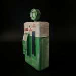 speed-cola-perk-machine-replica-prop-call-of-duty-zombies-by-greencade