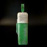 speed-cola-perk-machine-replica-prop-call-of-duty-zombies-by-greencade