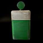 speed-cola-perk-machine-replica-prop-call-of-duty-zombies-by-greencade