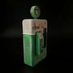 speed-cola-perk-machine-replica-prop-call-of-duty-zombies-by-greencade