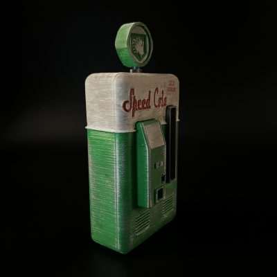 speed-cola-perk-machine-replica-prop-call-of-duty-zombies-by-greencade