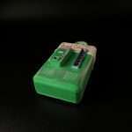 speed-cola-perk-machine-replica-prop-call-of-duty-zombies-by-greencade