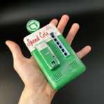 speed-cola-perk-machine-replica-prop-call-of-duty-zombies-by-greencade