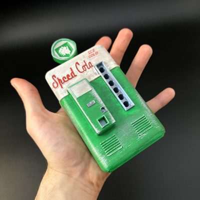 speed-cola-perk-machine-replica-prop-call-of-duty-zombies-by-greencade
