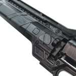Ace of Spades Replica Prop Blackout Destiny 2 D2 Cosplay Greencade