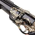 Ace of Spades Replica Prop All in Ornament Gold Destiny 2 D2 Cosplay Greencade