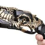 Ace of Spades Replica Prop All in Ornament Gold Destiny 2 D2 Cosplay Greencade