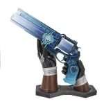 Ace of Spades Replica Prop Fifty-Third Ornament Destiny 2 D2 Cosplay Greencade