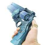 Ace of Spades Replica Prop Fifty-Third Ornament Destiny 2 D2 Cosplay Greencade