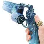 Ace of Spades Replica Prop Fifty-Third Ornament Destiny 2 D2 Cosplay Greencade