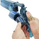 Ace of Spades Replica Prop Fifty-Third Ornament Destiny 2 D2 Cosplay Greencade