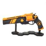 Ace of Spades Replica Prop Pumpkin Inferno Ornament Destiny 2 D2 Cosplay Greencade