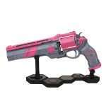 Ace of Spades Replica Prop Shadow Rose Destiny 2 Cosplay D2 Greencade